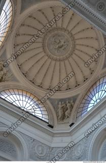 ceiling ornate 0002
